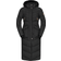 Waldhausen Saphira Coat