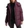 Superdry Expedition Cocoon Quilted Coat