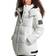 Superdry Expedition Cocoon Quilted Coat