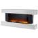 Warmlite WL45033N