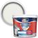 Dulux Weathershield Cement Paint Pure Brilliant White 10L