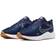 NIKE Downshifter 12 M - Midnight Navy/Dark Obsidian/Pure Platinum/Worn Blue