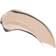 KVD Beauty Good Apple Skin-Perfecting Foundation Balm #004 Light