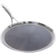 Hexclad Hybrid Griddle 30cm