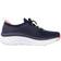 Skechers Relaxed Fit D'Lux W