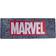 Paladone Marvel Logo Desk Mat