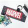 Paladone Marvel Logo Desk Mat