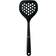 OXO Good Grips Spatula 13.5"