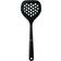 OXO Good Grips Spatula 34.3cm