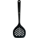 OXO Good Grips Spatula 13.5"