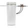 Grünbeck SoftliQ SD18 Water Softener