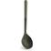 Eva Solo Green Tool Serving Spoon 11"