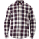 Lee Regular Western Shirt