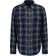 Lee Regular Western Shirt