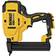 Dewalt DCN681B Solo