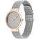 Tommy Hilfiger Libby (1782467)