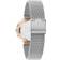 Tommy Hilfiger Libby (1782467)