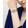 Tommy Hilfiger Libby (1782467)