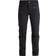 Lundhags Askro Ws Pant - Black