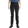 Lundhags Askro Ws Pant - Black