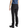 Lundhags Askro Ws Pant - Black