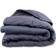 Polar Night Heavy Coperta ponderata 12kg Grigio (220x200cm)