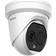 Hikvision DS-2TD1217-2/QA