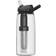 Camelbak Eddy+ Filtered by Lifestraw Vattenflaska 1L