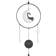 Kids by Friis Dream Catcher Mobiles The Scorpion