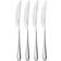 Robert Welch Arden Grillkniv 24cm 4st