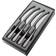 Robert Welch Arden Steak Knife 24cm 4pcs