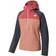 The North Face Stratos Hooded Jacket Women