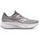 Saucony Ride 15 Wide M