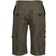 Regatta Men's Pro Utility Cargo Shorts