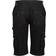 Regatta Men's Pro Utility Cargo Shorts