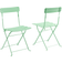 Crosley Karlee Bistro Set