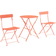 Crosley Karlee Bistro Set