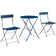 Crosley Karlee Bistro Set