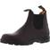 Blundstone Auburn 2130 M - Brown