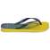 Havaianas Brasil Fresh