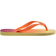 Havaianas Brasil Fresh