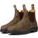 Blundstone Classics 585 - Rustic Brown