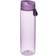 Sistema Hydration Vattenflaska 1L