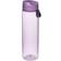 Sistema Hydration Wasserflasche 1L