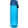 Sistema Hydration Vattenflaska 1L