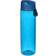 Sistema Hydration Water Bottle 1L