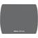 Fellowes Microban Ultra Thin Mouse Pad