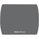 Fellowes Microban Ultra Thin Mouse Pad