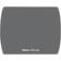 Fellowes Microban Ultra Thin Mouse Pad