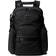 Tumi Alpha Bravo Navigation Backpack